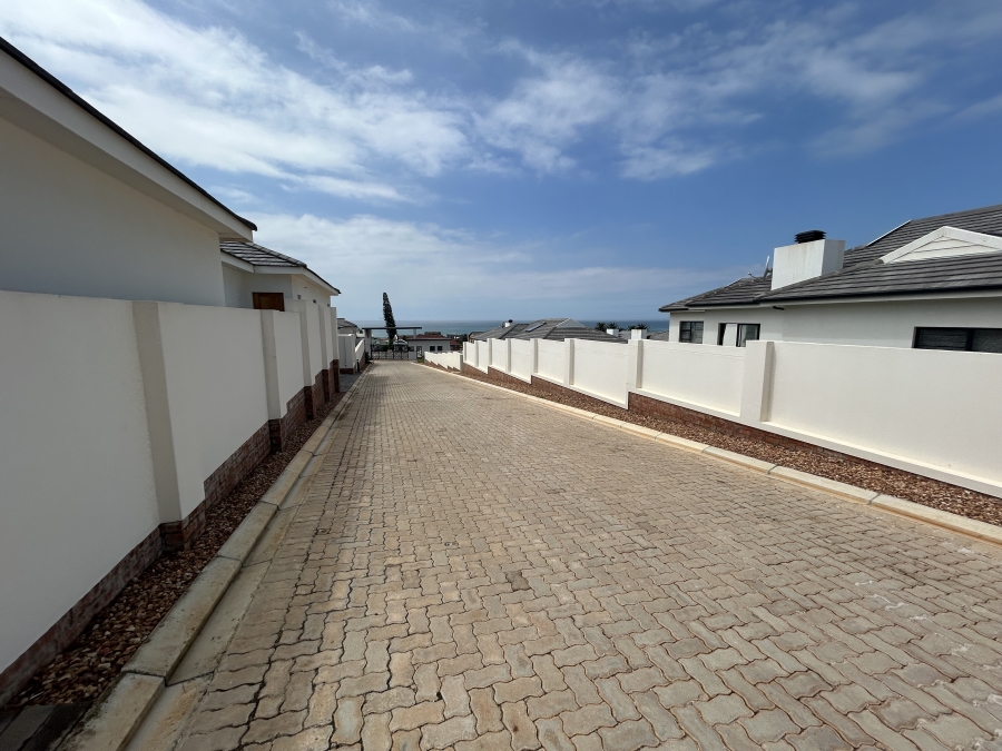 0 Bedroom Property for Sale in Ferreira Town Eastern Cape